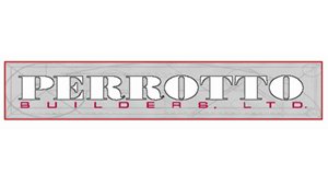Perrotto logo