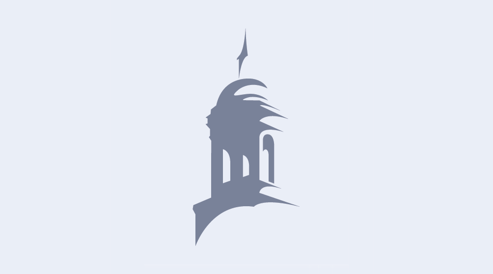 Tower Health Medical Group Addiction Medicine - Reading